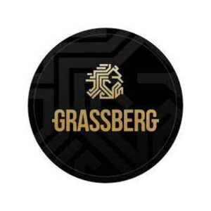 Grassberg