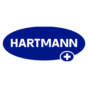 Hartmann