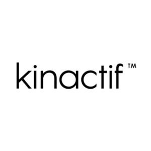 Kinactif