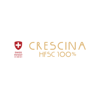 Crescina