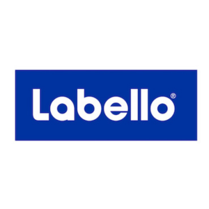 Labello