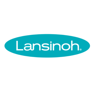 Lansinoh