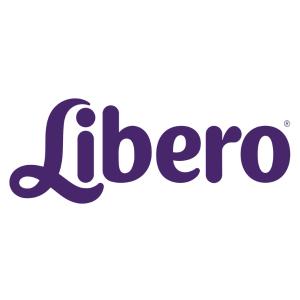 Libero