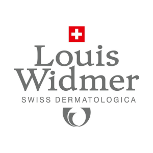 Louis Widmer