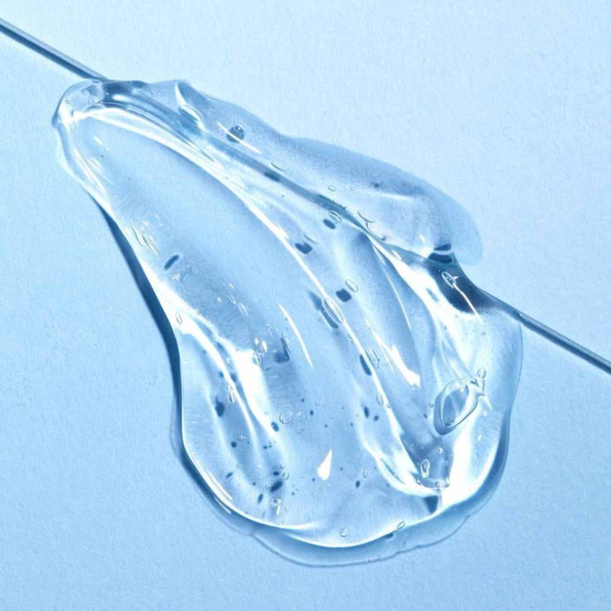 Lubricant