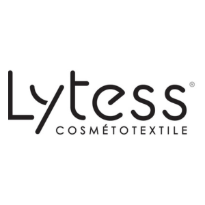 Lytess