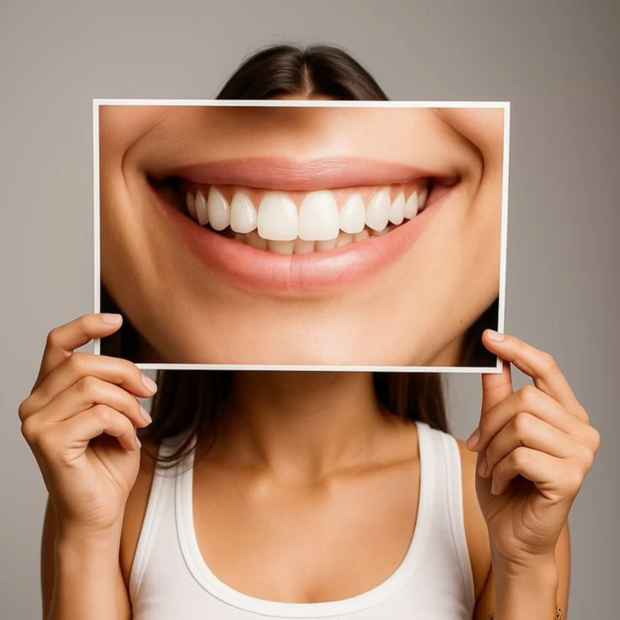 Oral Care