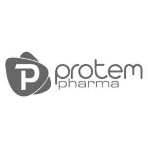 Protem Pharma