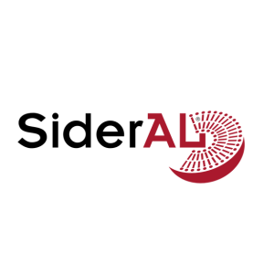 Sideral