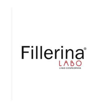 Fillerina