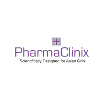 Pharmaclinix