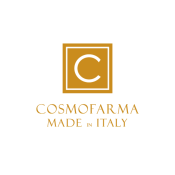 Cosmo