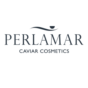 Perlamar