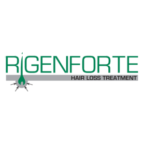 Rigenforte