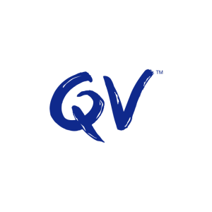 QV