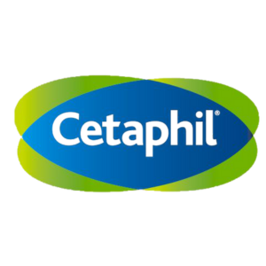 Cetaphil