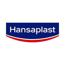 Hansaplast