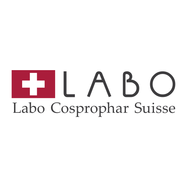 Labo