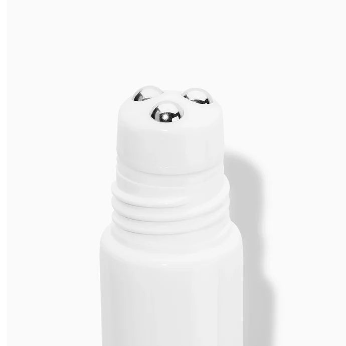 Fillerina 12 HA Densifying Filler Specific Zones Checkbonecs Grade 5