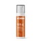 Lacabine Vit-C Cleanser Mousse 150Ml