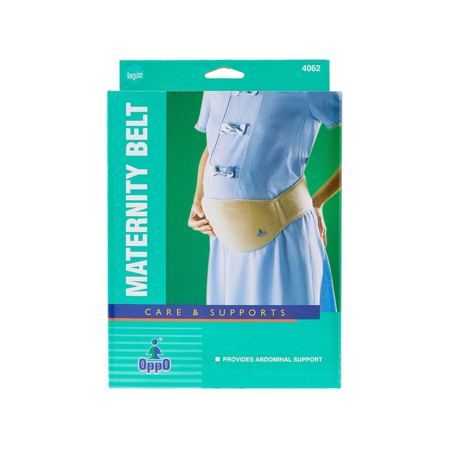 Oppo Maternity Belt 4062