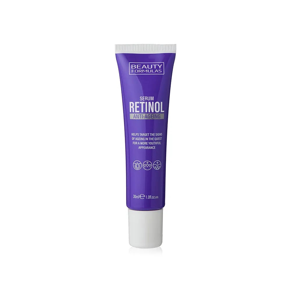 Beauty Formula Retinol serum 30 ml