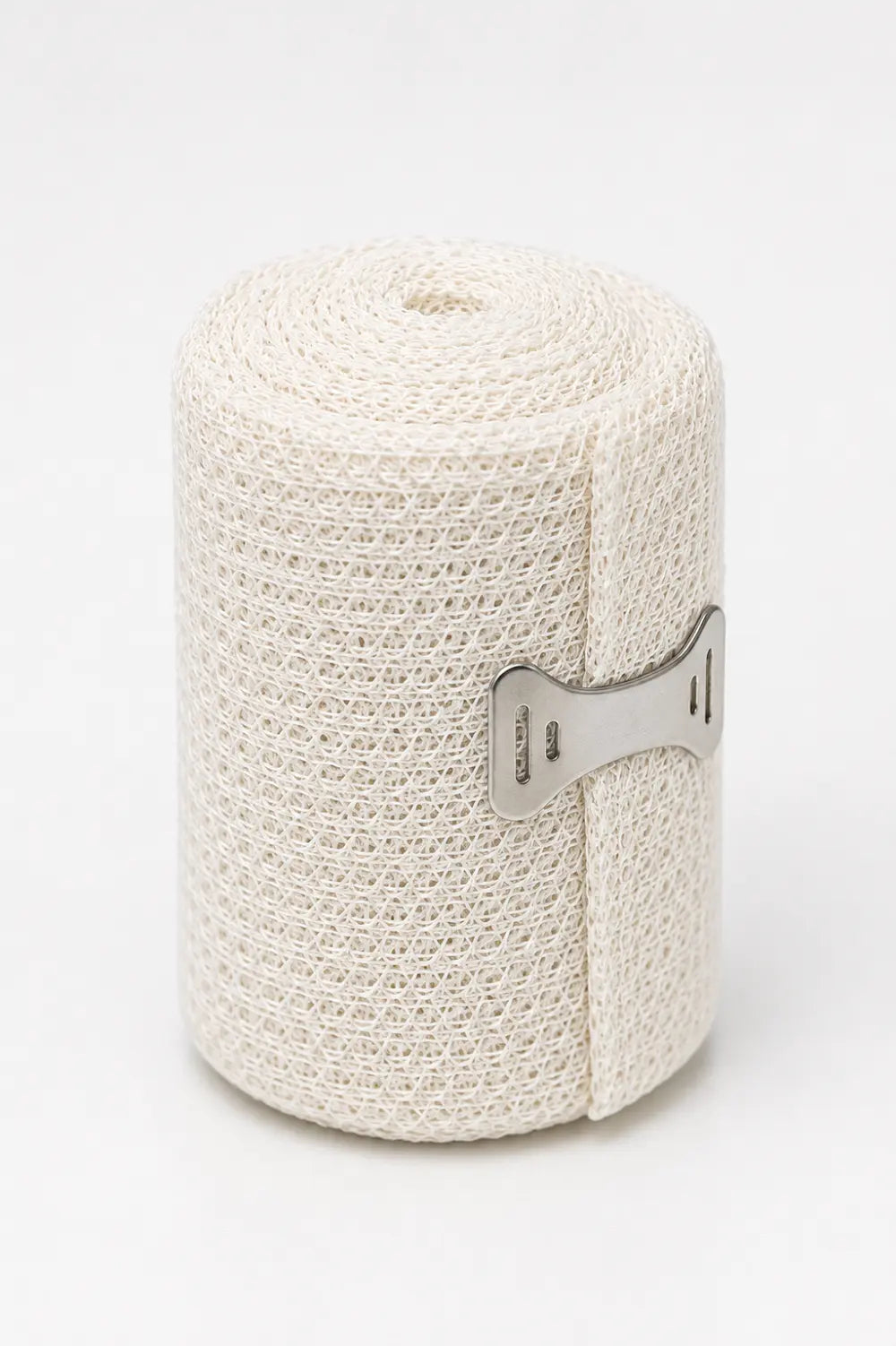 KSP Crepe Bandage (RS13) 10cm*4.5m