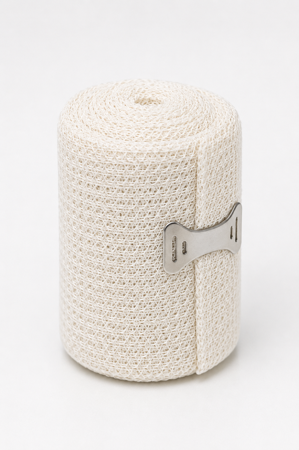 KSP Crepe Bandage (RS13) 10cm*4.5m