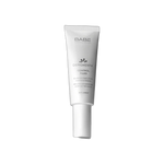 Babe Depigment Control Fluid 40 Ml
