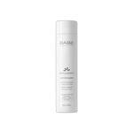 Babe Locticion Glow Acelerator 150 Ml