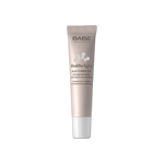 Babe Healthy Aging Eyes And Lips 15 ML