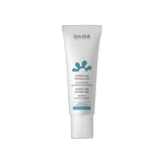 Babe Essentials Hydro 24H Cream-Gel 50Ml