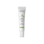 Babe Spot control stick 8ml