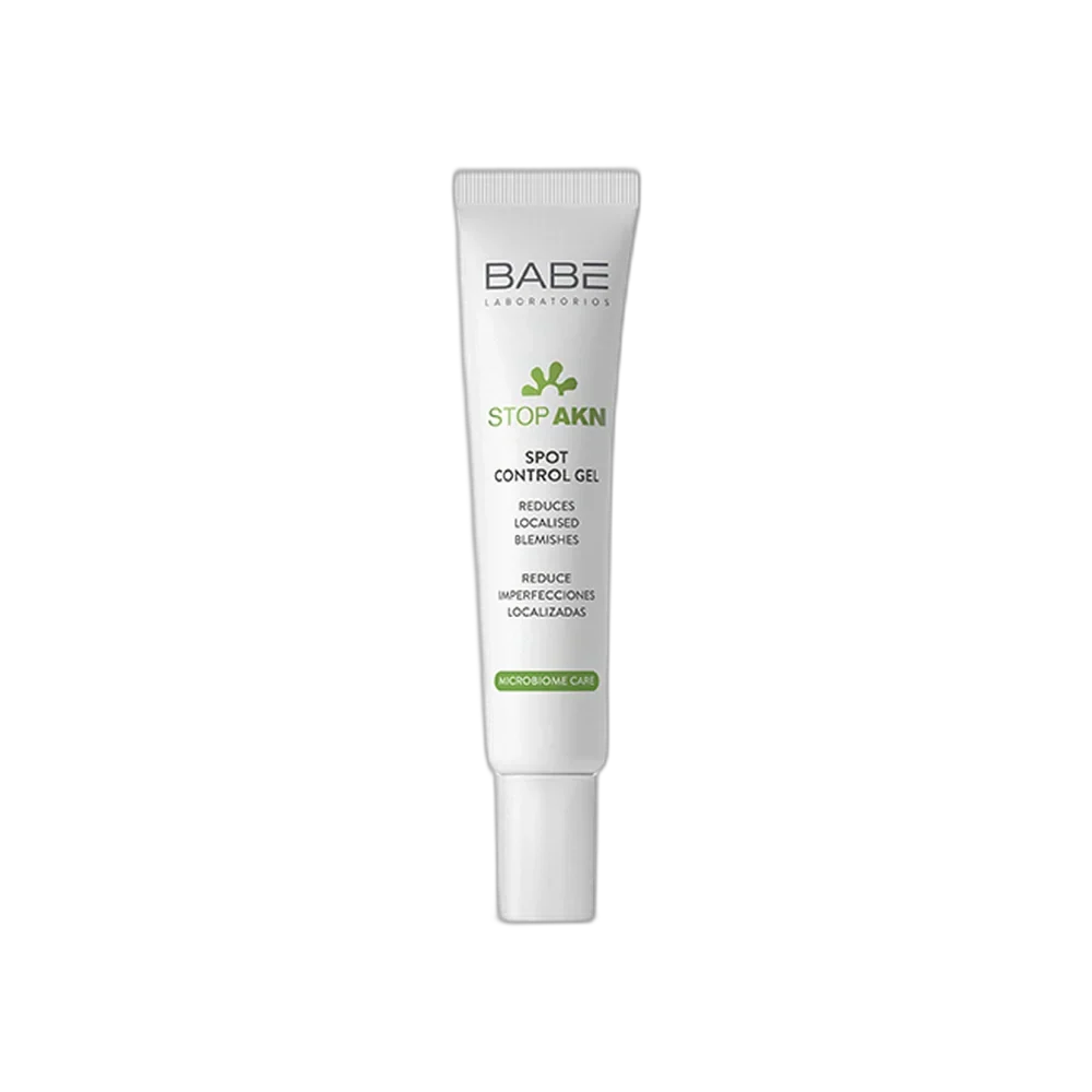 Babe Spot control stick 8ml