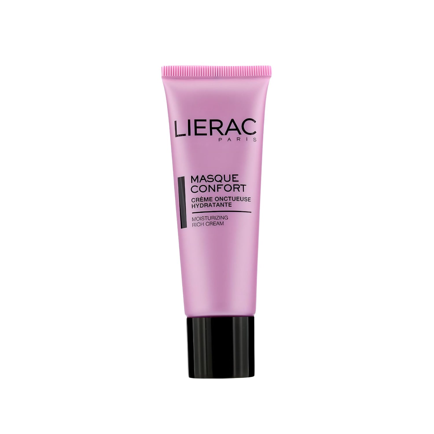 Lierac Comfort Mask 9294 50 Ml