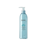 Babe Micellar Cleansing Gel 240Ml