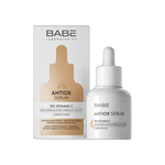 Babe Antiox Serum 30Ml
