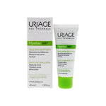 Uriage Hyseac Matifying Emulsion 40 ml - Beauty Vitamins