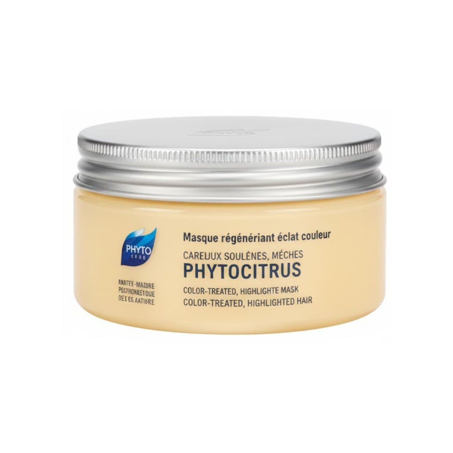 فايتو فايتوسيتريس ماسك للشعر P227
