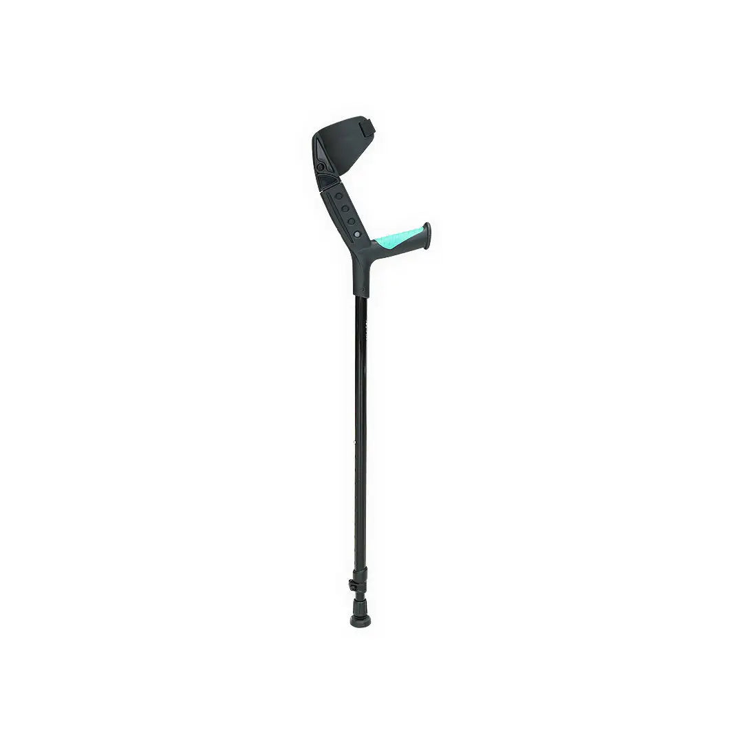 Tynor Elbow Crutch Adjustable L-13