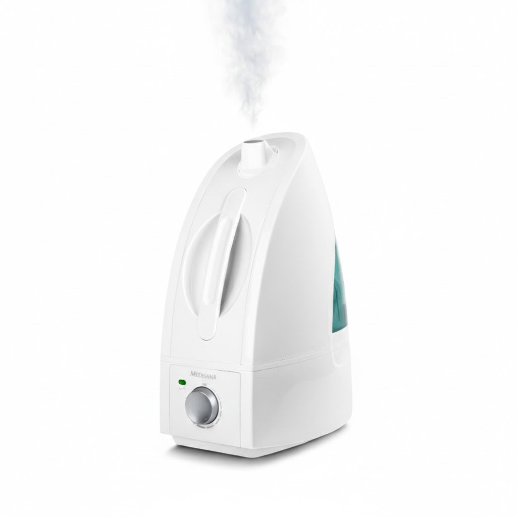 Medisana Air Humidifier AH 660 60067 1Med36