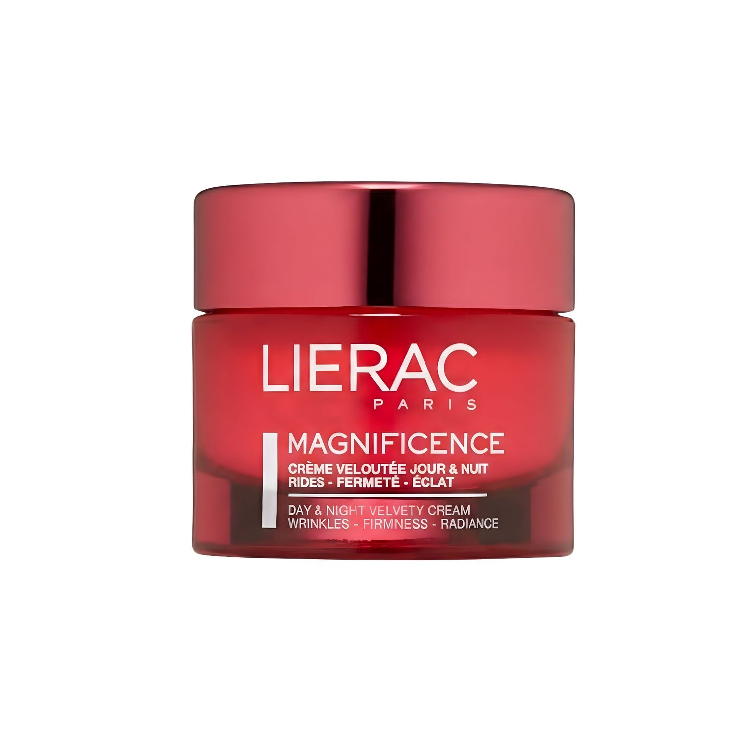 Lierac Magnificence Day & Night Velvety Cream Dry Skin 50ml L648