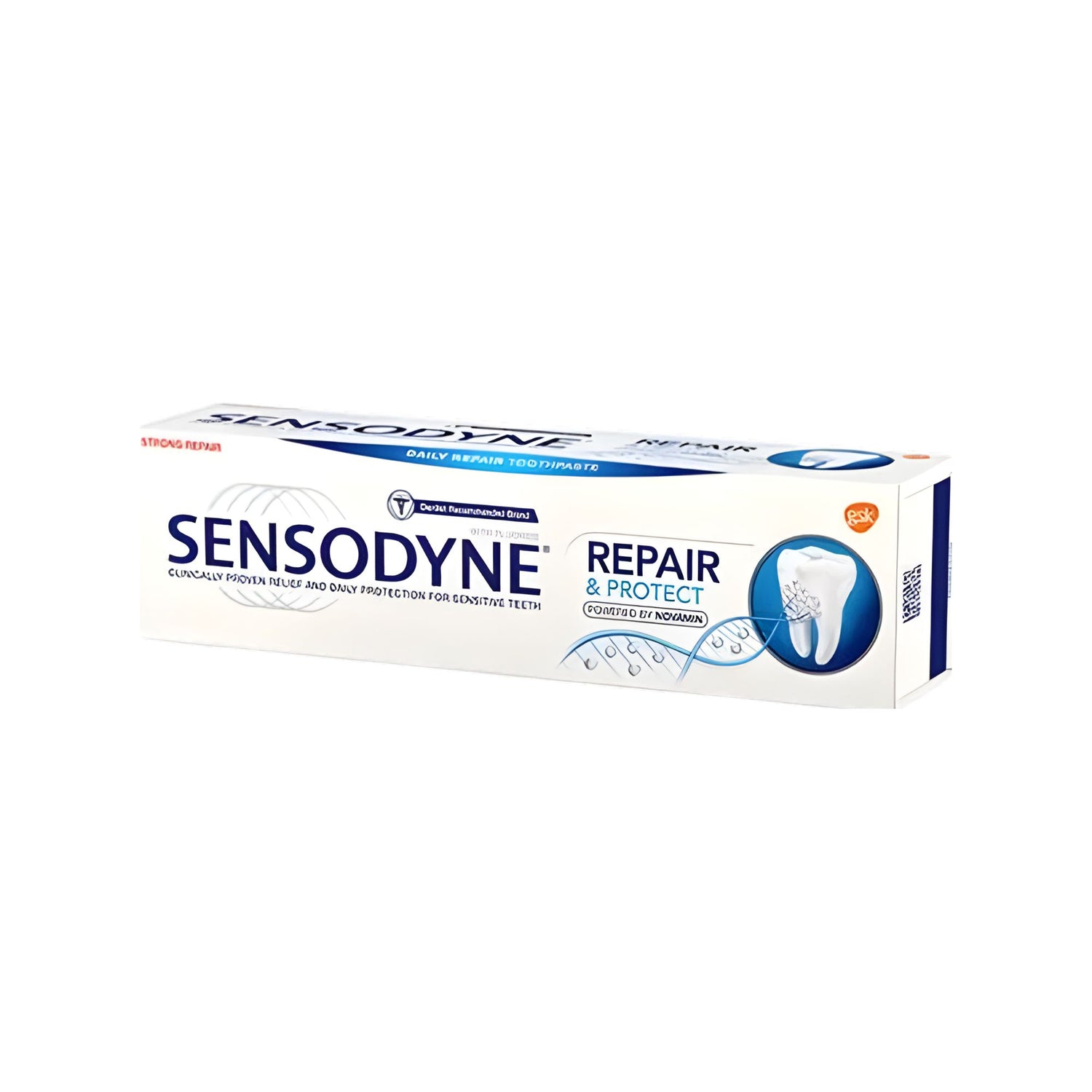 Sensodyne Advance Repair & Protect 75ml