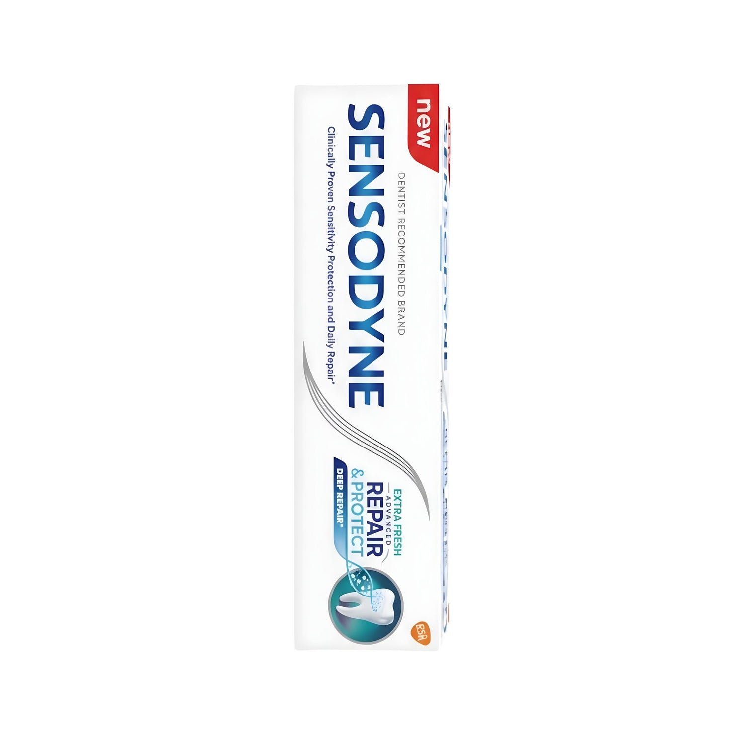 Sensodyne Advance Repair & Protect Extra Fresh 75ml
