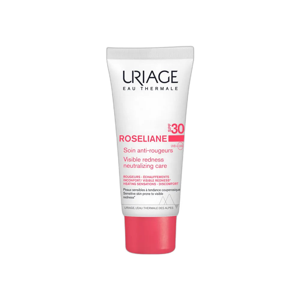 Uriage Roseline Cream Spf30 40ml 10200168