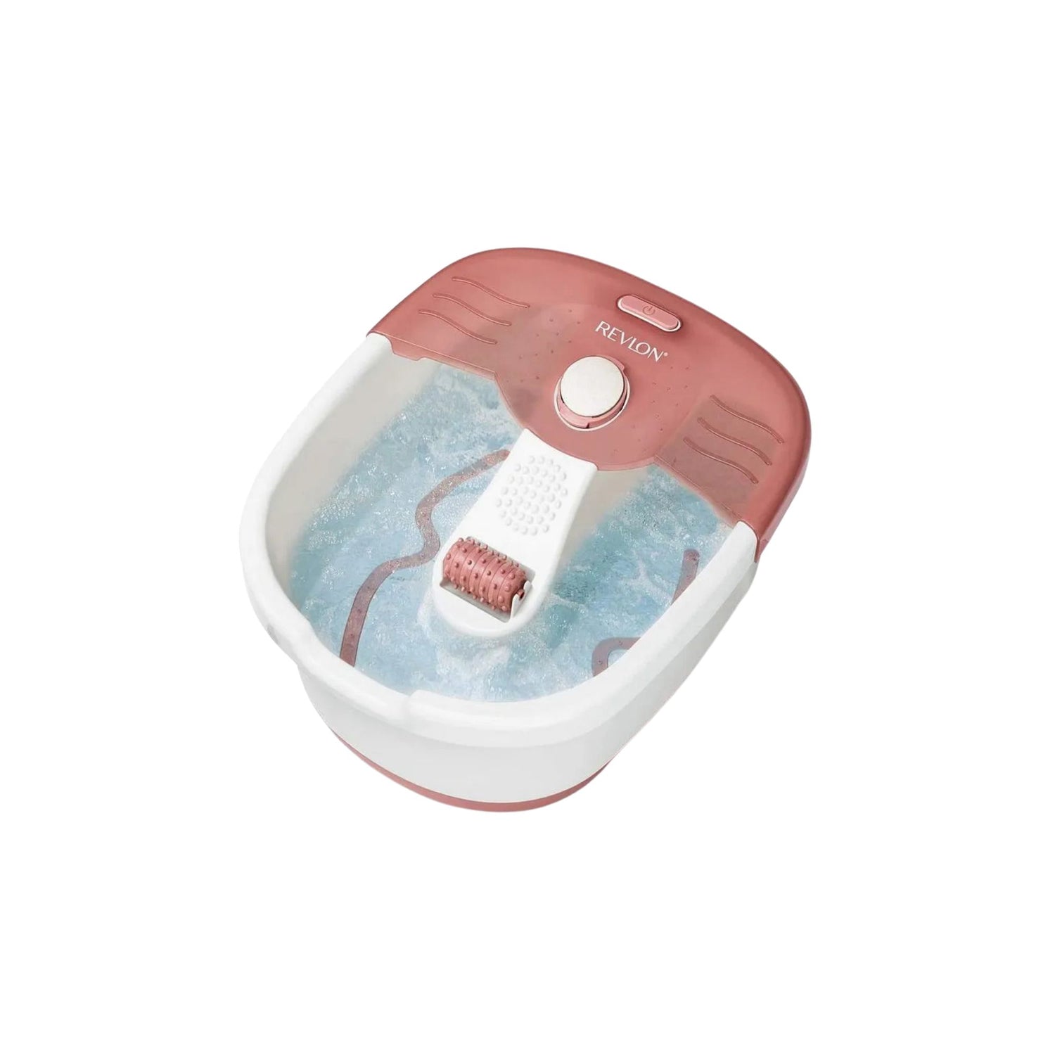 Revlon Pediprep Foot Spa RVFB7021