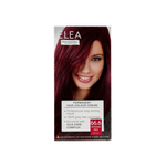 Elea Prof. Color & Care - 66/6 - Beauty Vitamins