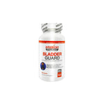 American Creations Bladder Guard Caps 30s - Beauty Vitamins