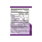 American Creation Omega3 - 1000 mg Softgel 30'S 1807 - Beauty Vitamins