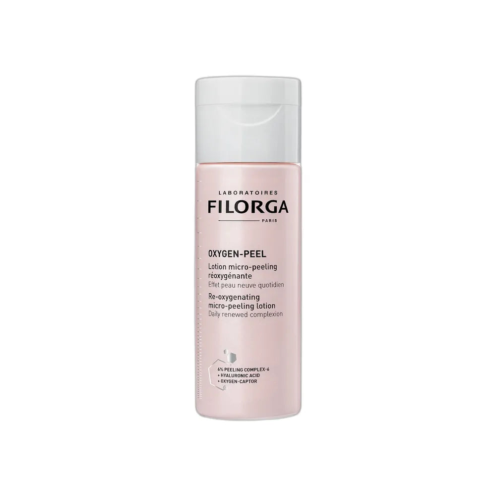 Filorga Oxygen Peel Lotion 150ML 100000072